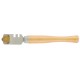  Стеклорез с деревянной ручкой MASTER STAYER 33613_z01